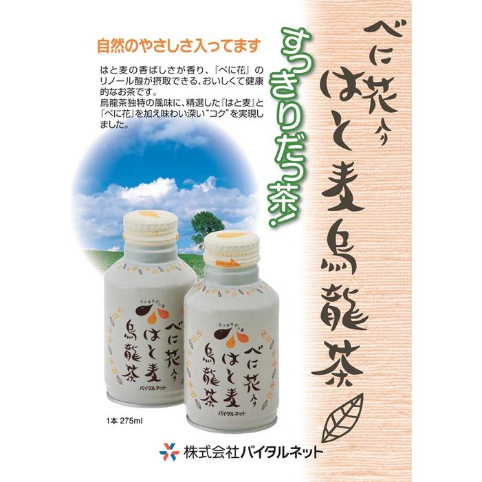 給茶器用　特撰ウーロン茶 50g×10袋入り 伊藤園（ITO EN） トクホ 烏龍茶 ウーロン茶 黄金烏龍茶 特定保健用