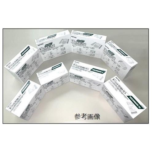 【30ml】Tangie OG／テルペン 香料 CBD CBNタンジー タンギー 30ml】Tangie OG／テルペン 香料 CBD CBNタンジー タンギー【公式通販】