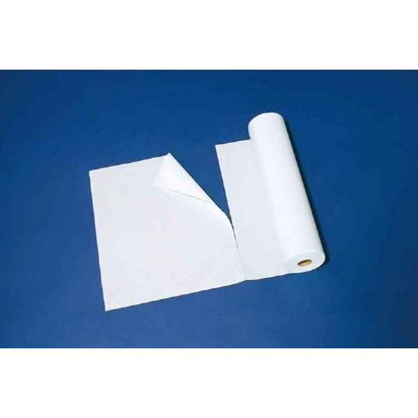 NIPRO（ニプロ） ロールシーツ 560×480 21−223 1本