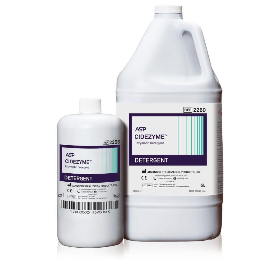 洗剤 037000338406-300x300.jpg