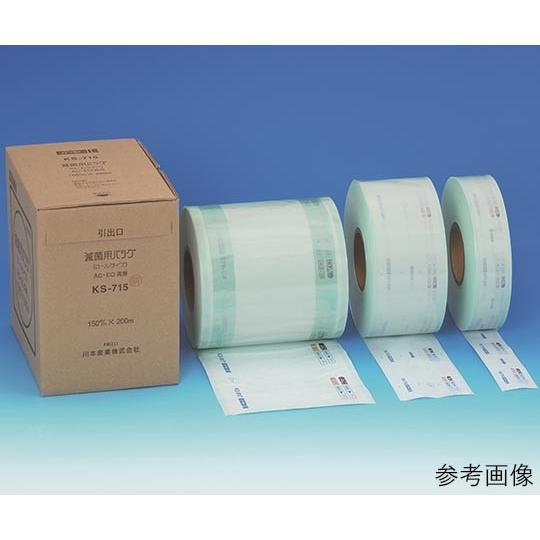 インターパンチ 214包セット インターパンチ 214包セット