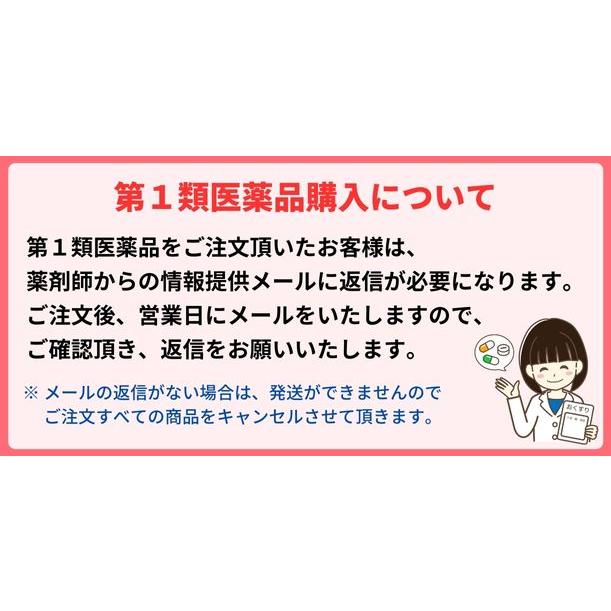 ☆【第1類医薬品】KBMラインチェック nCov（一般用） 1テスト