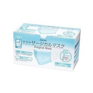 サラヤ マスク 在庫 あり