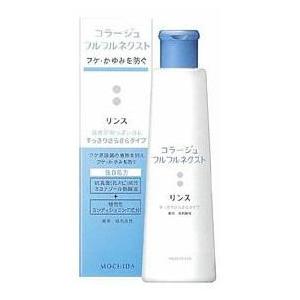 コラージュフルフル ネクストリンス すっきりさらさらタイプ (つめかえ用)11個 Amazon | コラージュフルフル ネクストリンス すっきりさらさらタイプ