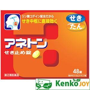 【あけたん】 投稿詳細｜MOTOCLE