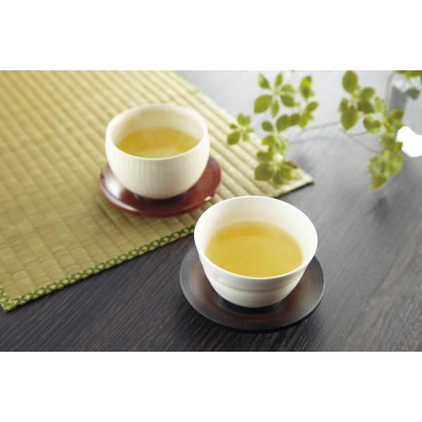 20%OFF 緑風園　銘茶詰合せ（USY-152S） (快気内祝　新築内祝　香典返し　法要　お返し　ギフト)゛○4｜kenjya-gift｜02