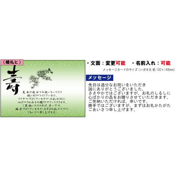 購入された方メッセージ下さい konrei_ru.jpg