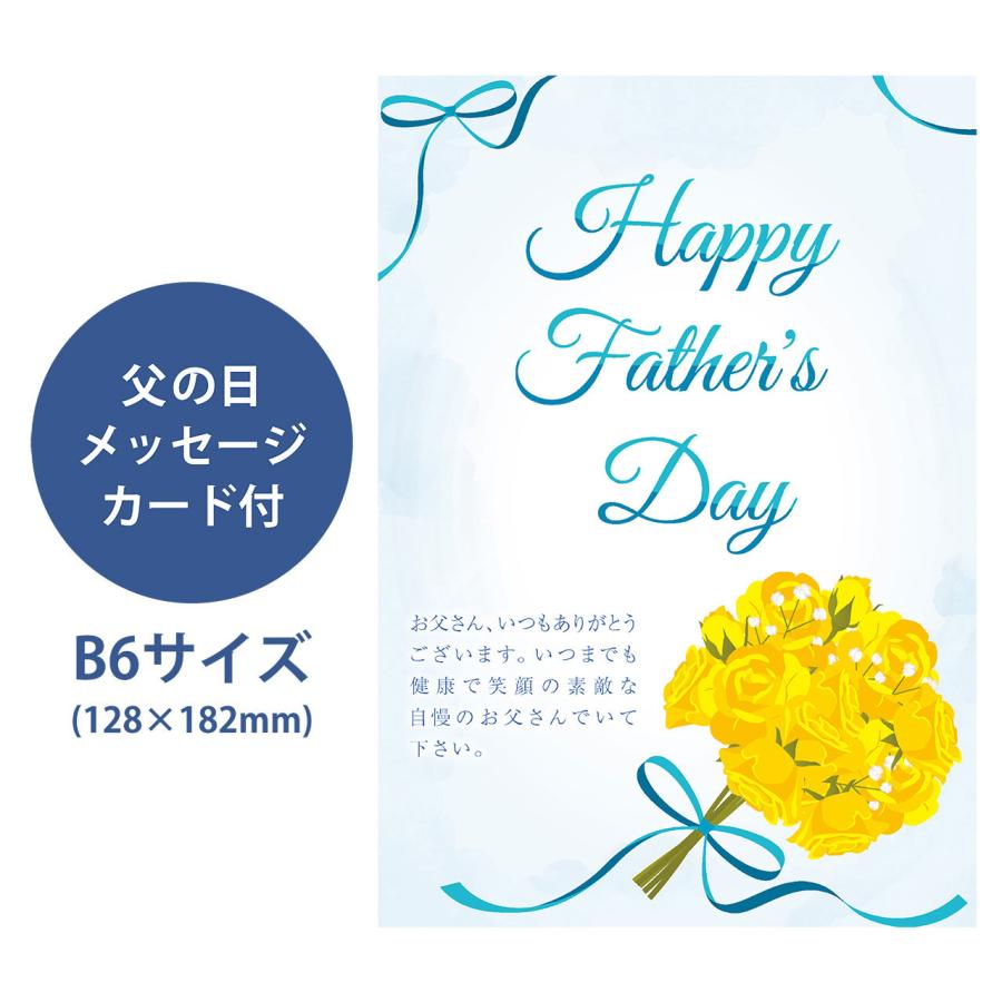 神戸ビーフ 2025年父の日 神戸牛乃匠 牛すじ450g(3117-50 神戸ビーフ 2025年父の日 神戸牛乃匠 牛すじ450g(3117-50