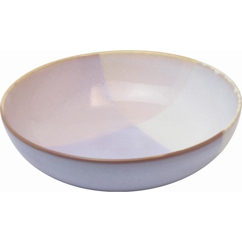 萩焼 Shikisai ボウルL（35206）○4 : 賢者のギフト - 通販 - Yahoo