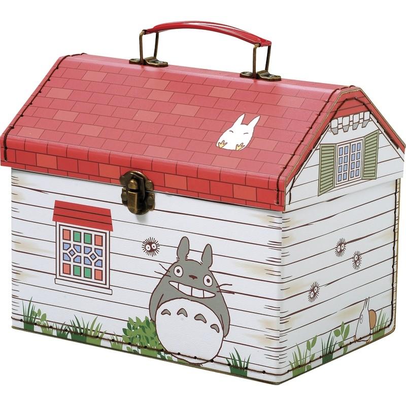 となりのトトロ 花降るトトロ ハーフ毛布 Tt C 賢者のギフト 通販 Yahoo ショッピング