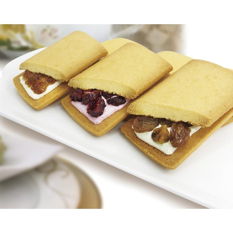 送料無料 銀座千疋屋 銀座フルーツサンド Pgs 243 メーカー直送品 常温便 Ct 賢者のギフト 通販 Yahoo ショッピング