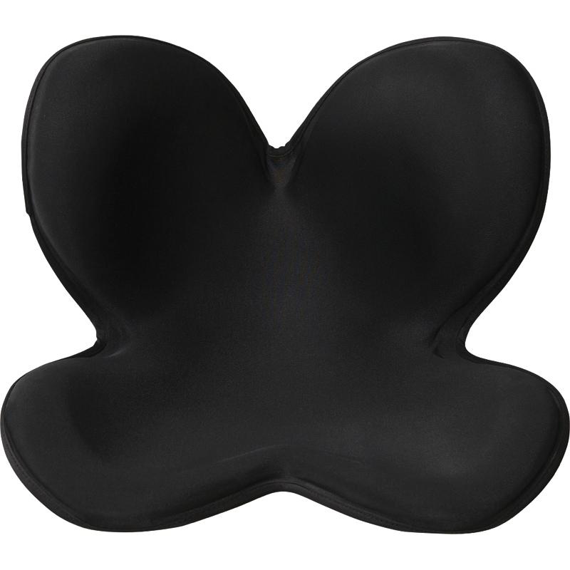 公式の ボディメイクシート スタイル ブラック Bs St1917f N 数量は多 Cepici Gouv Ci