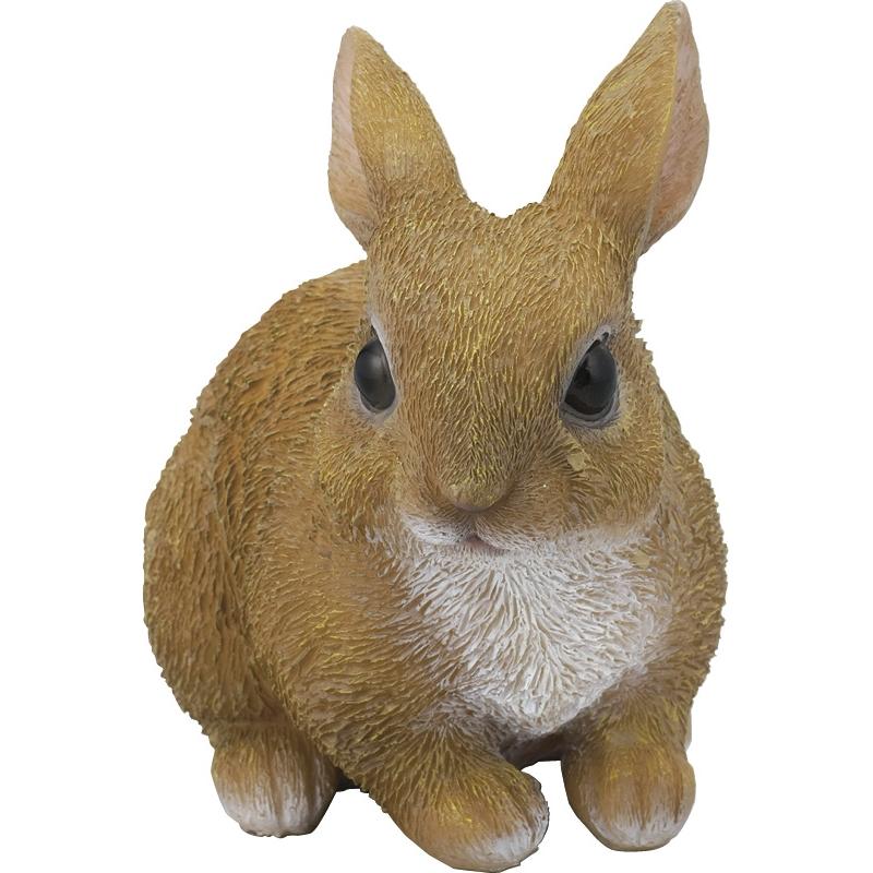 セーブインダストリー 5％OFF セーブインダストリー 手のりうさぎ（SV