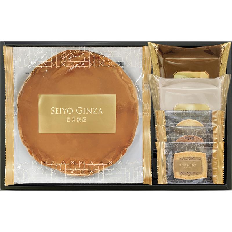 チーズケーキ(包装:小分け包装)|スイーツ、洋菓子|食品 通販 - Yahoo!ショッピング チーズケーキ(包装:小分け包装)|スイーツ、洋菓子|食品 通販 - Yahoo!ショッピング