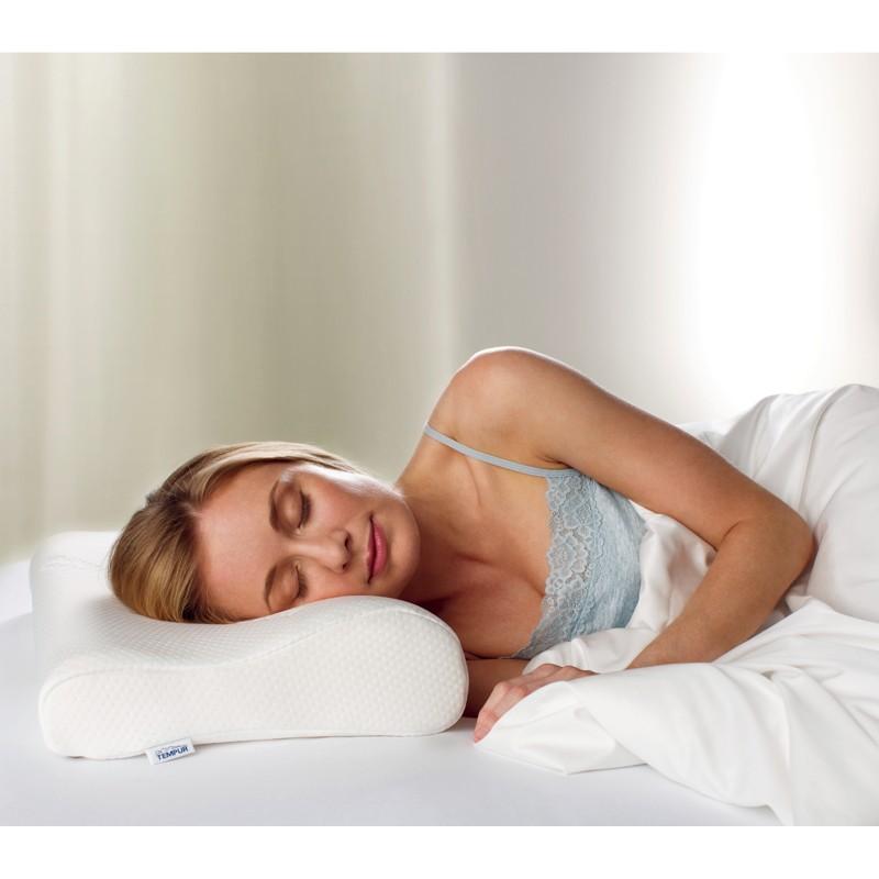 テンピュール（TEMPUR） 全国送料無料 オリジナルピロー（S）（310011