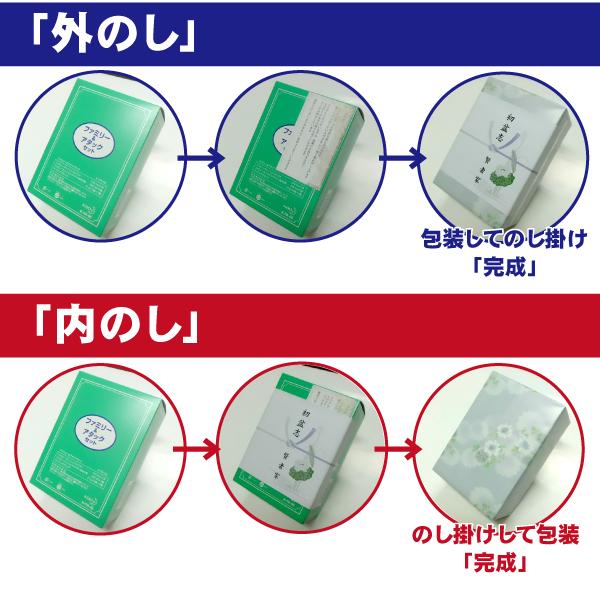 【初盆・新盆のお返し　返品可】食卓のおもてなし（EG-D3N）（引き出物　ご返礼品　オススメ　志　手提げ付　お礼状）゛〔○4・10〕｜kenjya-gift｜06