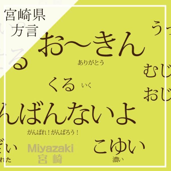 都道府県別方言ラッピング 選べるカタログギフト 九州 沖縄地方編4 730円コース 内祝い お返し 引出物 記念品 粗品 H Kyusyu Okinawa Hibiscus 賢者のギフト 通販 Yahoo ショッピング