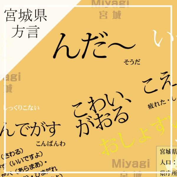 全国送料無料　都道府県別方言ラッピング　選べるカタログギフト〜東北地方編100,800円コース〜（内祝い　お返し　引出物　記念品　粗品）｜kenjya-gift｜04