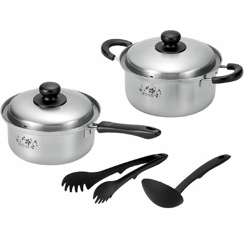 全国送料無料 人気ギフト 燕人の匠 桜吟 両手鍋cm 片手鍋18cm Ets 1000 ギフト対応無料 L1017 548 賢者のギフト 通販 Yahoo ショッピング