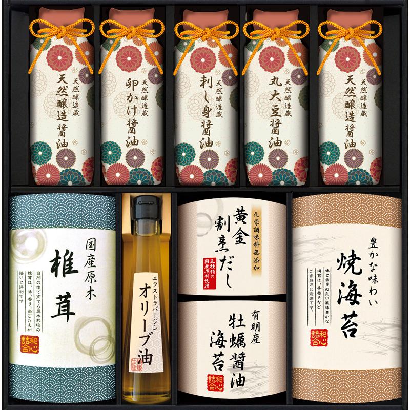 全国送料無料 伊賀越 天然醸造蔵仕込み 和心詰合せ(GNF-HJ)(快気祝い 法要引出物 香典返し お見舞お返し 新築内祝い ギフト )** :L5098-577:賢者のギフト - 通販 - Yahoo!ショッピング 全国送料無料 伊賀越 天然醸造蔵仕込み 和心詰合せ(GNF-HJ)(快気祝い 法要引出物 香典返し お見舞お返し 新築内祝い ギフト )** :L5098-577:賢者のギフト - 通販 - Yahoo!ショッピング