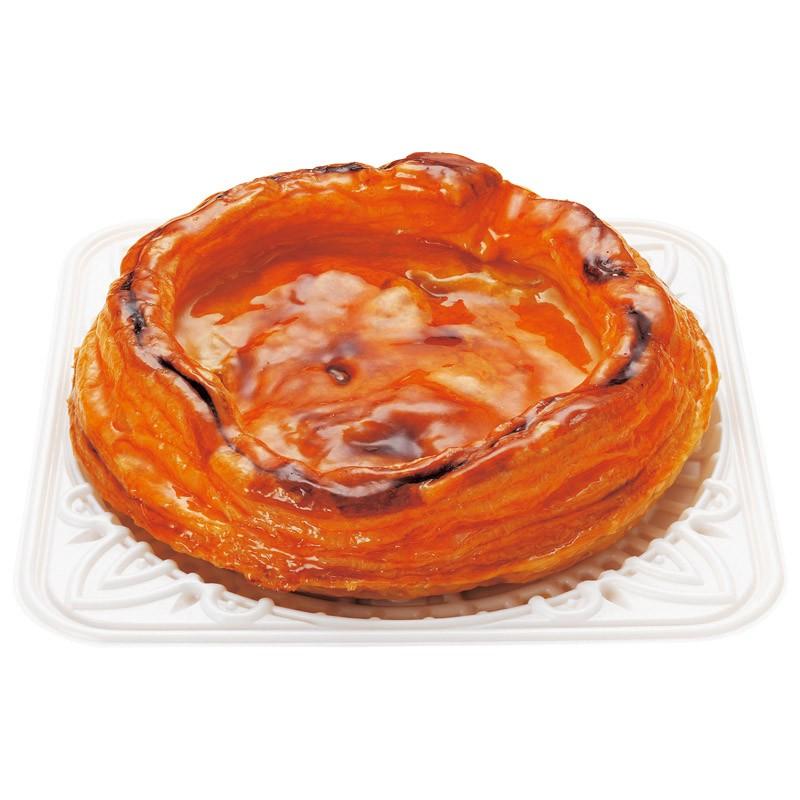 送料無料 函館ナナエ洋菓子 アップルパイ 6 メーカー直送品 冷凍便 ギフト プレゼント ご自宅用におすすめ Ns0381t 賢者のギフト 通販 Yahoo ショッピング