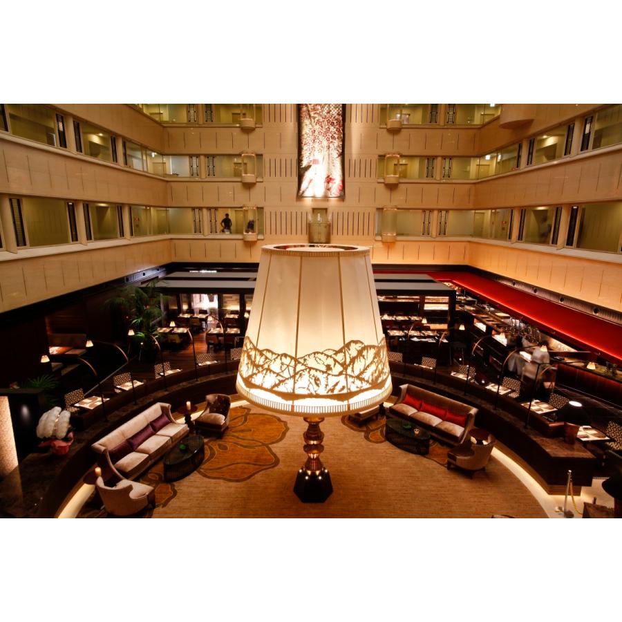 送料無料 京都センチュリーホテル アイスクリームギフト A Ca3 Sp メーカー直送品 冷凍便 プレゼント ご自宅用に人気 Ns0731t 賢者のギフト 通販 Yahoo ショッピング