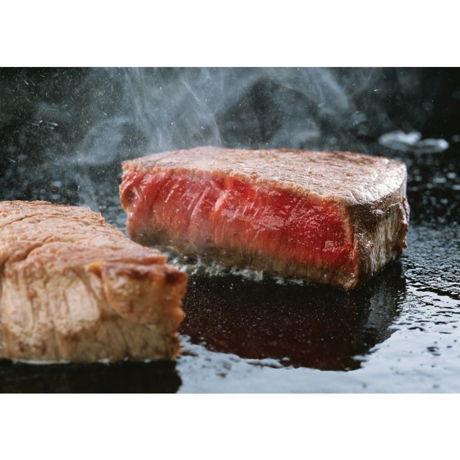 送料無料 群馬 上州牛 モモステーキ 80g 3 メーカー直送品 冷凍便 ギフト プレゼント ご自宅用におすすめ Ns1157t 賢者のギフト 通販 Yahoo ショッピング