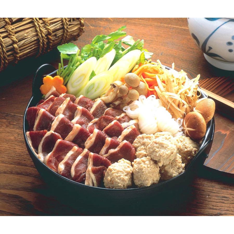 送料無料 青森 鴨鍋セット メーカー直送品 冷凍便 ギフト プレゼント ご自宅用におすすめ Ns1321t 賢者のギフト 通販 Yahoo ショッピング