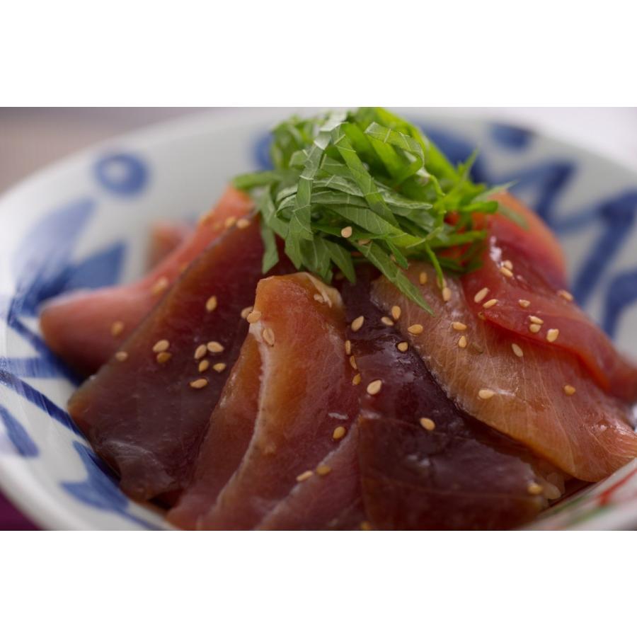 送料無料 神奈川 三浦三崎 漬けまぐろ メーカー直送品 冷凍便 ギフト プレゼント ご自宅用におすすめ Ns1467t 賢者のギフト 通販 Yahoo ショッピング