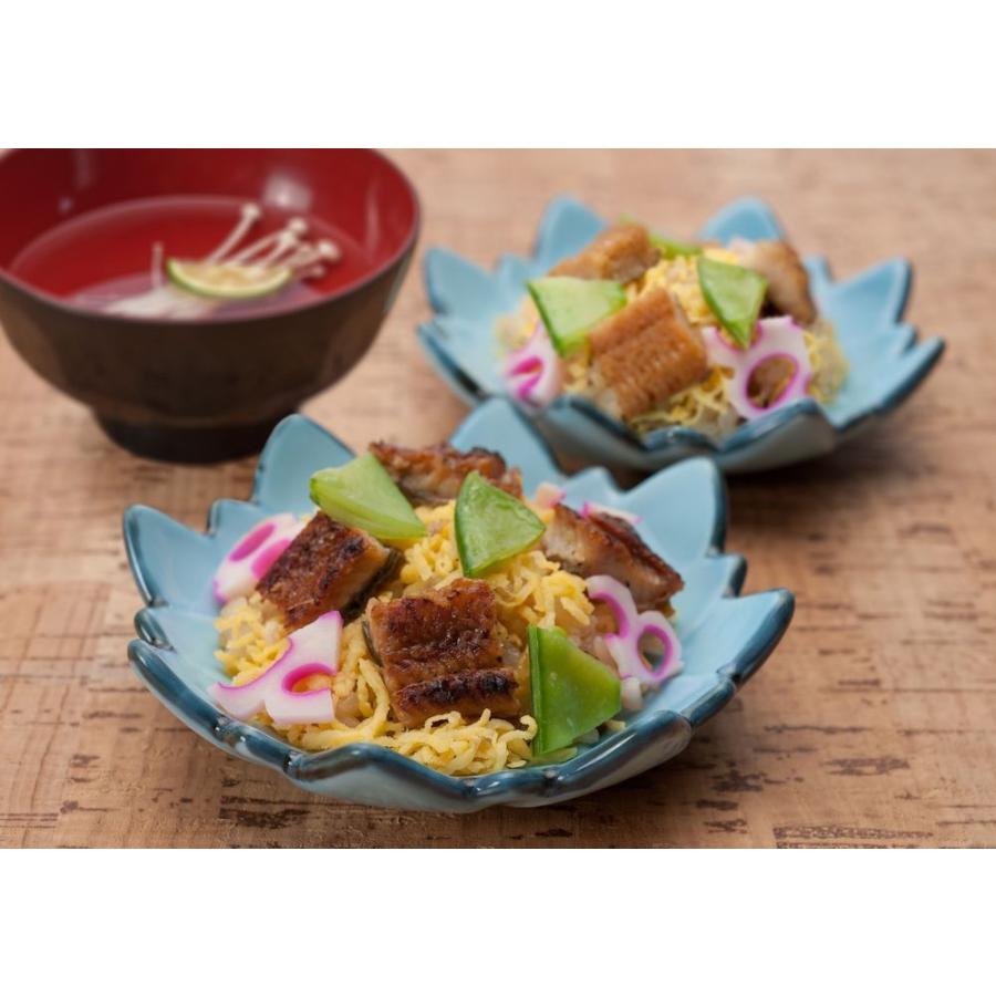 送料無料 徳島 吟月 うなぎと鱧のちらし寿司 メーカー直送品 冷凍便 ギフト プレゼント ご自宅用におすすめ Ns1505t 賢者のギフト 通販 Yahoo ショッピング