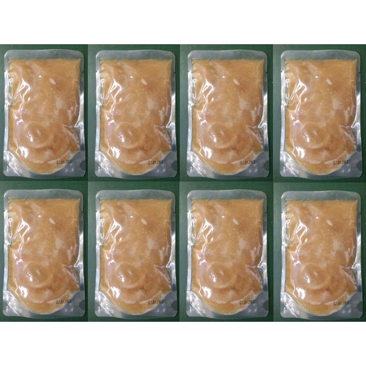 送料無料 宮城 気仙沼「石渡商店」ふかひれ姿煮(150g×8)(3100005)(メーカー直送品・常温便)**(ギフト・プレゼントにおすすめ) :NS1539T:賢者のギフト - 通販 - Yahoo!ショッピング 送料無料 宮城 気仙沼「石渡商店」ふかひれ姿煮(150g×8)(3100005)(メーカー直送品・常温便)**(ギフト・プレゼントにおすすめ) :NS1539T:賢者のギフト - 通販 - Yahoo!ショッピング