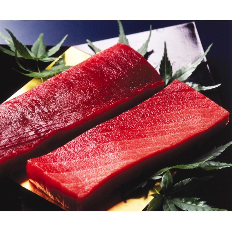 送料無料 静岡 天然南まぐろ赤身中とろ刺身 メーカー直送品 至上 プレゼント 冷凍便 ご自宅用におすすめ ギフト