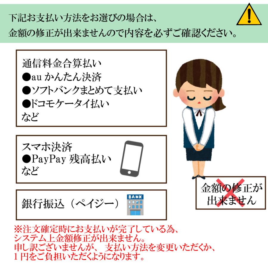 無料 快気内祝い・お見舞い御礼用メッセージカード （当店でお買上の 