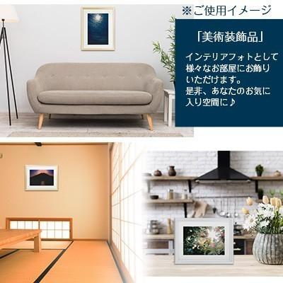 秋元隆良 奇跡の写真 時空の所在地 金龍カード 特典付 銀塩生写真 開運グッズ 運気 アップ |  | 07