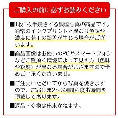 秋元隆良 奇跡の写真 時空の所在地 金龍カード 特典付 銀塩生写真 開運グッズ 運気 アップ |  | 09