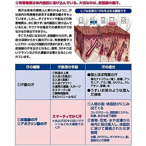 フジカ スマーティ F4-A5型 ドーム式 温熱機 温熱 炭素 遠赤外線