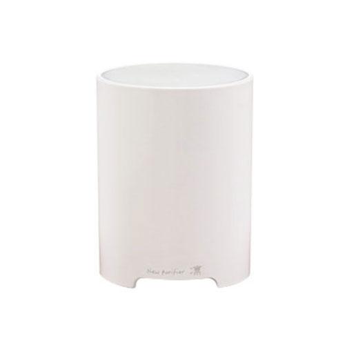 テラヘルツ空気(空間)活性器 ニューピュリファイア 凛 | jarussi.com.br