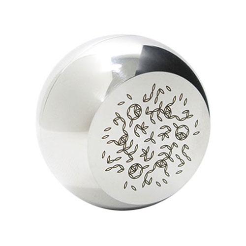 カタカムナバレルコア ウルス 【公式通販】