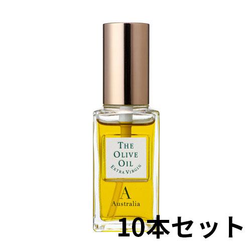 hj036