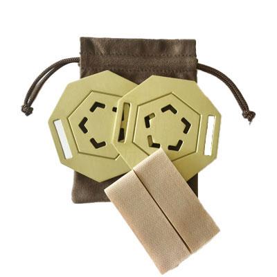 FTW フォーグ　本体のみ 新品】 FTW フォーグ FTWフォーグセット/ 正規代理店 両手振り運動