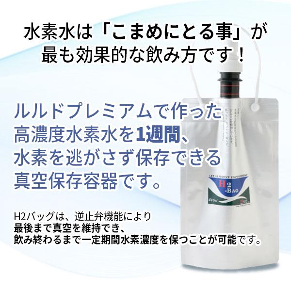 ルルドプレミアム 高濃度水素水 水素ガス吸入セット　美ルル　スキンチェッカー付き Amazon | 高濃度水素水生成器水素ガス吸入カニューラ付 ルルド