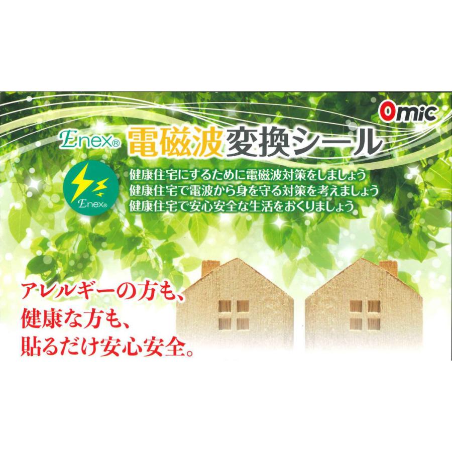 ENEX セット