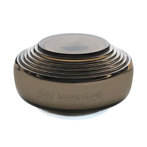 ソマヴェティック 公式】ソマヴェディック最上位モデル「アンバーセカンド