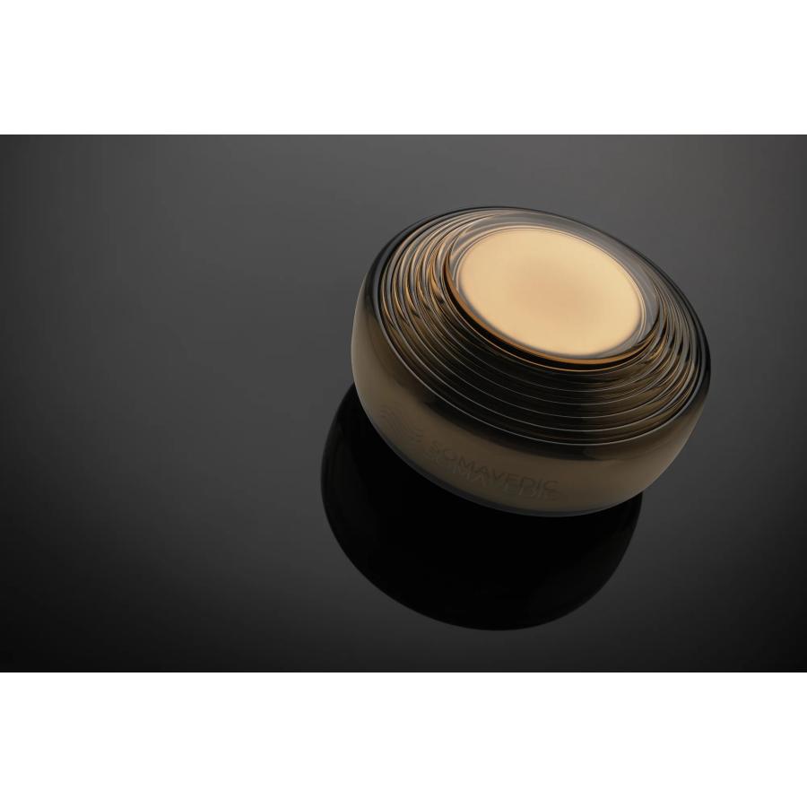 5年保証 ソマヴェディック シック : 健康な髪ドットコム - 通販