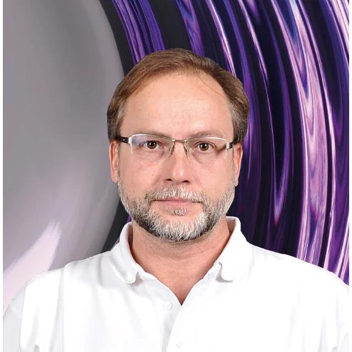 ソマヴェディック マイルド・ピュア ポータブルボタン : 健康な髪