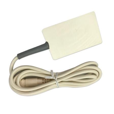 タカダイオン TK-2211 金属導子 単品 : 健康な髪ドットコム - 通販