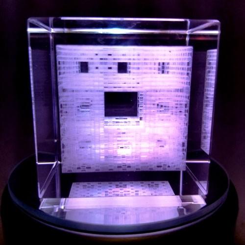 フォトニック フラクタル イマジン : 健康な髪ドットコム - 通販