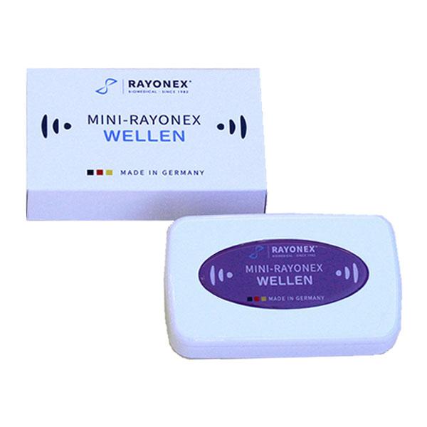 タイムセール　ミニレヨネックス WELLEN ミニレヨネックス WELLEN