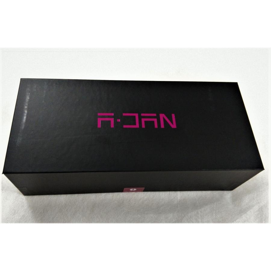 プラズマ美顔器ADAN AP1 　アダンAP1 