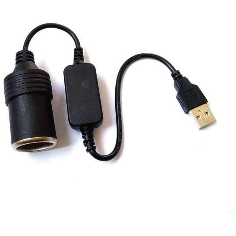 シガレットライターソケット USBポート シガーソケット メス変換アダプタコード usb 変換 車載充電器 30cm (1個) 12V 車用 :addm1202:CASE BY CASE一号店 - 通販 - Yahoo!ショッピング シガレットライターソケット USBポート シガーソケット メス変換アダプタコード usb 変換 車載充電器 30cm (1個) 12V 車用 :addm1202:CASE BY CASE一号店 - 通販 - Yahoo!ショッピング